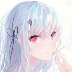 用户春川来信头像